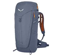 Salewa Alp Mate 36L Rucksack blau/orange