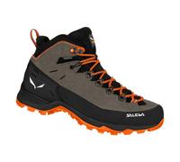 Salewa ALP Mate Winter Mid Powertex M dark denim/black (8669) 11