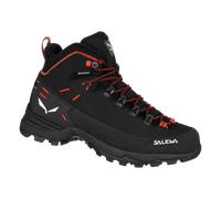 Alp Mate Winter Mid Ptx W - Salewa 7265 oatmeal UK 7 (EUR 40.5)