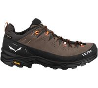 ALP TRAINER 2 GTX M BUNGEE CORD/BLACK 12 BUNGEE CORD/BLACK