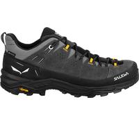 Salewa ALP TRAINER 2 GTX M, 44.5, Onyx/Black