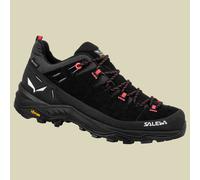 Alp Trainer 2 GTX Women Größe UK 7,5 Farbe black-black/onyx