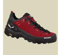 Salewa ALP Trainer 2 GTX W syrah/black (1575) 8,5