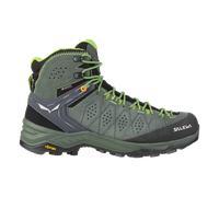 ALP TRAINER 2 MID GTX M - 9,5 / 5322