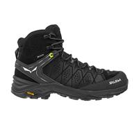 , Farbe-Salewa:0971, Groesse-Salewa:6
