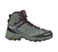 ALP TRAINER 2 MID GTX W - 8,5 / 8760