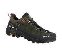 Salewa ALP Trainer 2 W dark denim/black (8669) 8,5