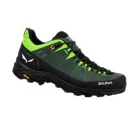 Alp Trainer 2 Schuh Herren (Trekkingschuh) - Salewa 7953 bungee cord UK 7 (EUR 40.5)