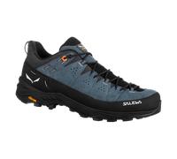 Alp Trainer 2 Schuh Herren (Trekkingschuh) - Salewa 8769 UK 8 (EUR 42)