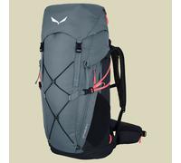 Salewa Alp Trainer 35+3L-Rucksack
