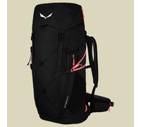 SALEWA Alp Trainer 35+3 - Herren - Schwarz - Einheitsgröße- Modell 2026