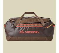 Reisesack Gregory Alpaca 60 Liter Braun