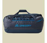 Gregory Alpaca 60 - Slate Blue