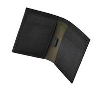 ALPAKA Ark Bifold Cash Wallet | Geldbörse Herren | Fronttaschen-Portemonnaie für Männer Bifold Geldbörse | Portemonnaie mit RFID-Schutz, Herren-Geldbörsen fasst 8-12 Karten Plus Bargeld