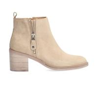 ALPE Damen 51 Arizona 5377 11-35 Baby Silk Desser Stiefelette, 38 EU