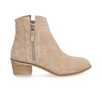 ALPE Damen 51 Nelly 5389 11-35 Baby Silk Dessert Stiefelette, 36 EU