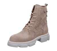 Alpe Woman Shoes 11- Baby Silk 49- Arctico für Damen, beige, Größe 38 EU