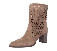 Alpe Woman Shoes Baby Silk für Damen, braun, Größe 38 EU