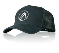 ALPEN OPTICS Original Cap Green