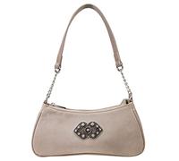 Alpenflüstern Trachtentasche Lissy - Damen Trachten Handtasche, Schultertasche fürs Dirndl, Tasche zur Tracht, Dirndltasche (in traditionellen Farben) DTA095