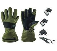 Alpenheat Beheizbare Handschuhe Fire-Hunting