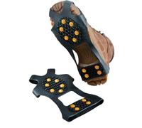 Alpenheat Grips Schuhschneeketten, Gr. L (42-45)