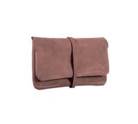 Alpenleder Tabaktasche BEPPI Old Wood