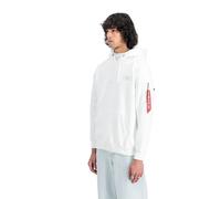 Alpha Industries 178318 Kapuzenpullover