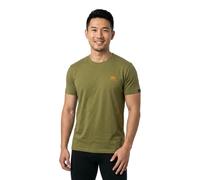 Alpha Industries 188505 Kurzarm-t-shirt