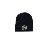 ALPHA INDUSTRIES Unisex Beanie-Mütze NASA Beanie