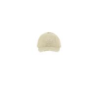 Alpha Industries Acid Logo Cap Größe onesize Beige
