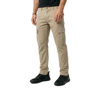 Alpha Industries Agent Hosen
