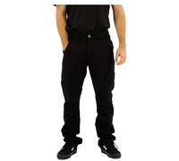 Alpha Industries Agent Hosen