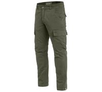 Alpha Industries - Agent Pant Hose - Dark Olive 33