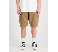 Alpha Industries Aircraft Kurze Hose (Herstellerartikelnummer: 146250-013-38)