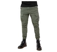 Alpha Industries Airman Pant 188201 142 male 34