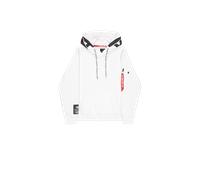 Alpha Industries Alpha Kapuzenpullover