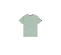 Alpha Industries Alpha Legend T-Shirt Größe S