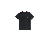 Alpha Industries Alpha Legend T-Shirt Größe XL Schwarz