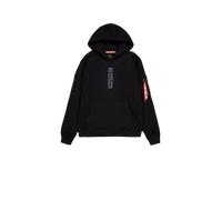 Alpha Industries Alpha Rp Kapuzenpullover