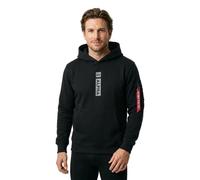 Alpha Industries Alpha Rp Kapuzenpullover
