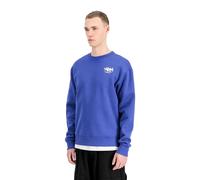 Alpha Industries Alpha Signature Sweatshirt