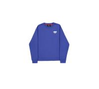 Alpha Industries Alpha Signature Sweatshirt Größe S