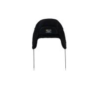 Alpha Industries Alpha Teddy Hat Größe onesize Schwarz