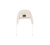 Alpha Industries Teddy Mütze