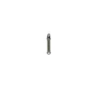 Alpha Industries Alpha Utility Key Chain Größe onesize Olivgrün
