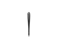 Alpha Industries Alpha Utility Lanyard Größe onesize Schwarz