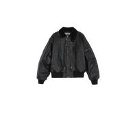 Alpha Industries ALPHA x ANDERSSON BELL CWU-45/P Größe XL Schwarz