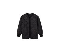 Alpha Industries ALPHA x OVO ALS/92 Liner Größe S Schwarz