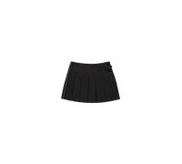 Alpha Industries ALPHA x PEGGY GOU Mini Wrap Skirt Größe M Schwarz
